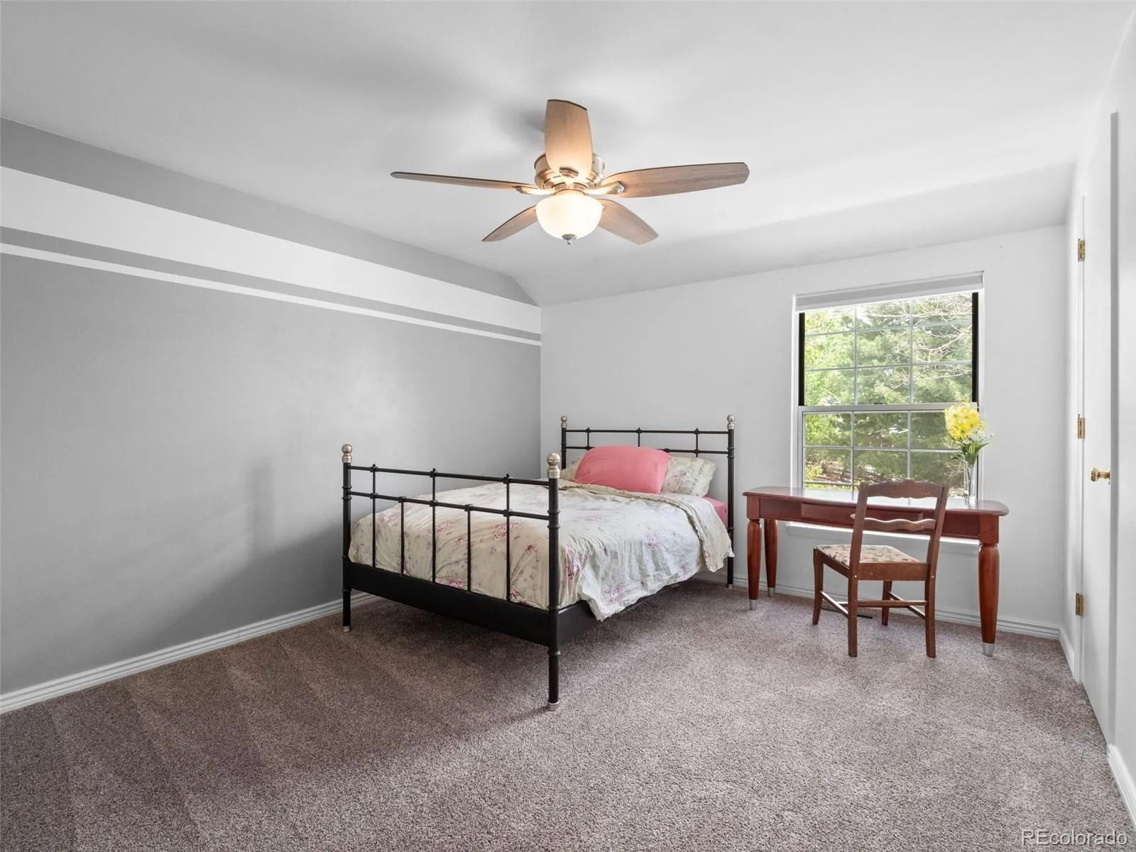 6376 E Long S Circle Centennial CO 80112 MLS #REC3908350 05092026025945 1600 13