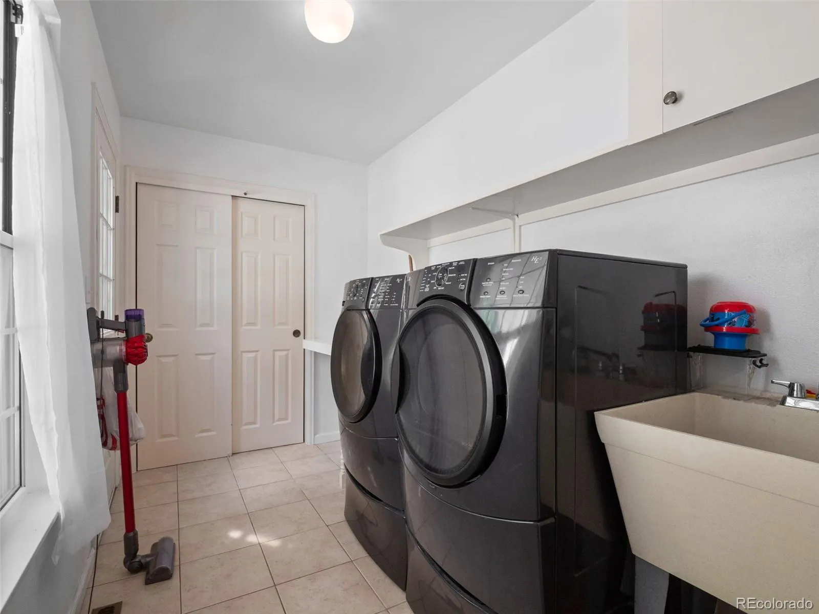 6376 E Long S Circle Centennial CO 80112 MLS #REC3908350 05092026025945 1600 15