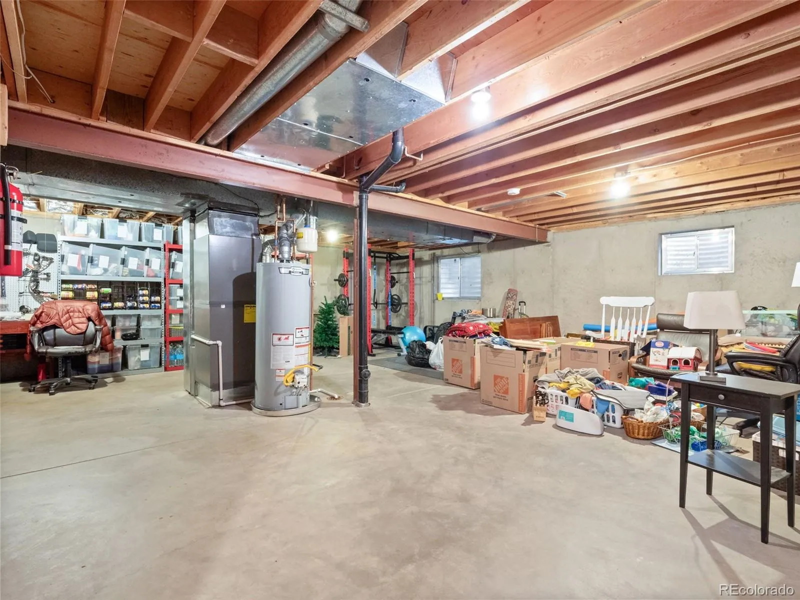 6376 E Long S Circle Centennial CO 80112 MLS #REC3908350 05092026025945 1600 16