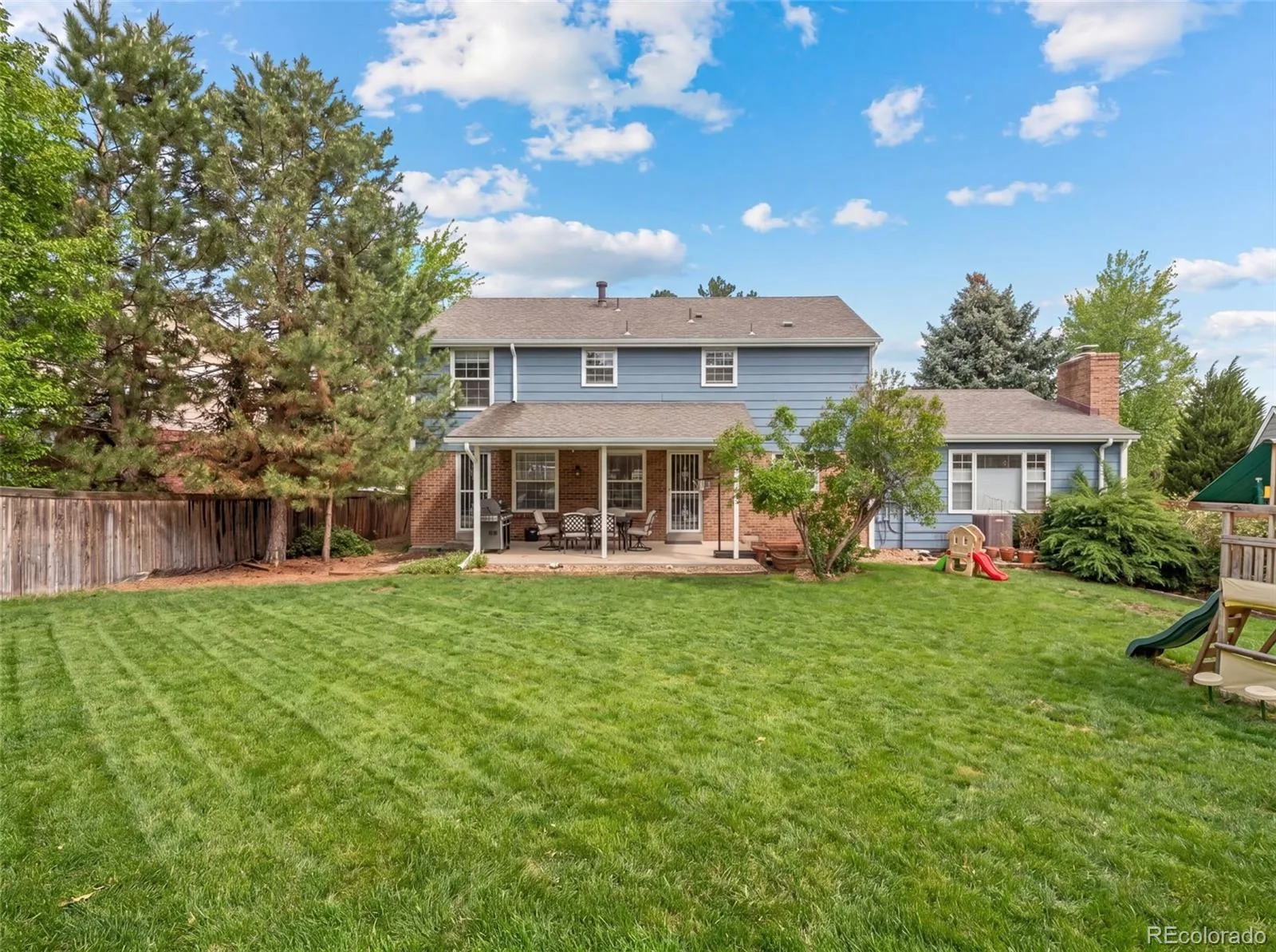 6376 E Long S Circle Centennial CO 80112 MLS #REC3908350 05092026025945 1600 17