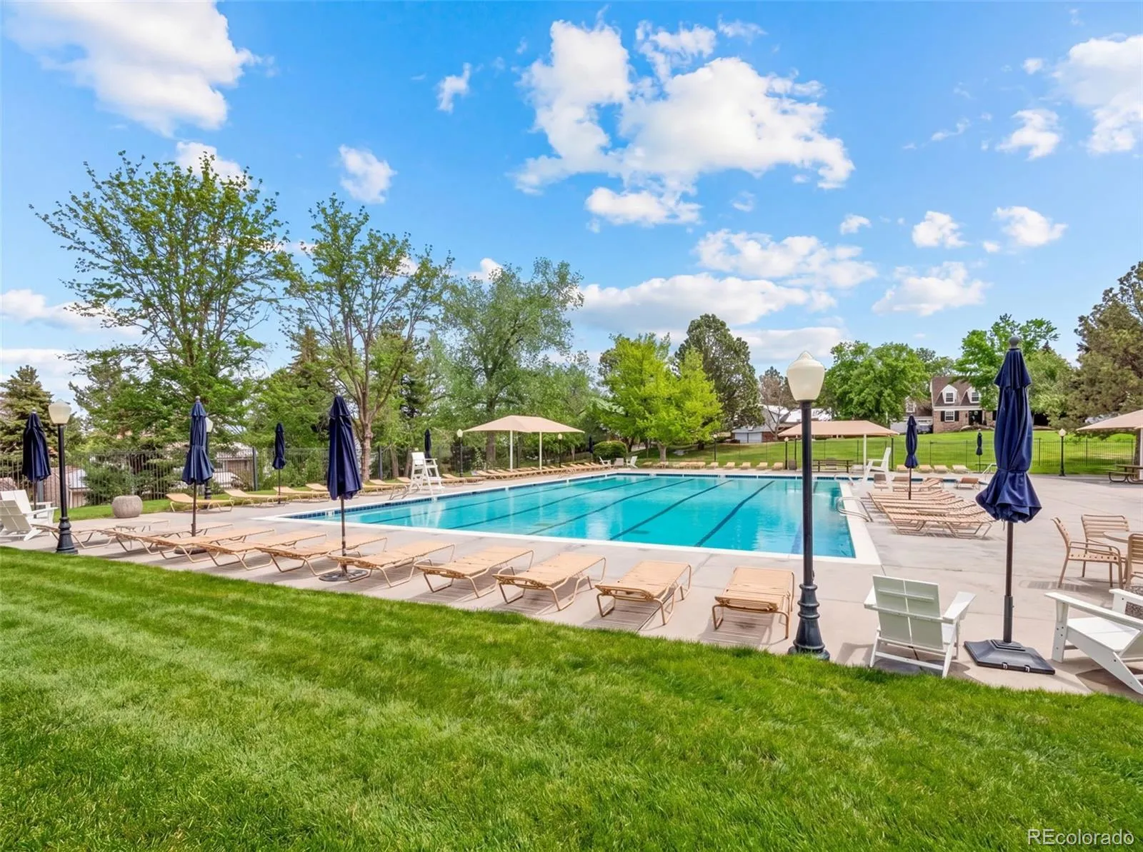 6376 E Long S Circle Centennial CO 80112 MLS #REC3908350 05092026025945 1600 19