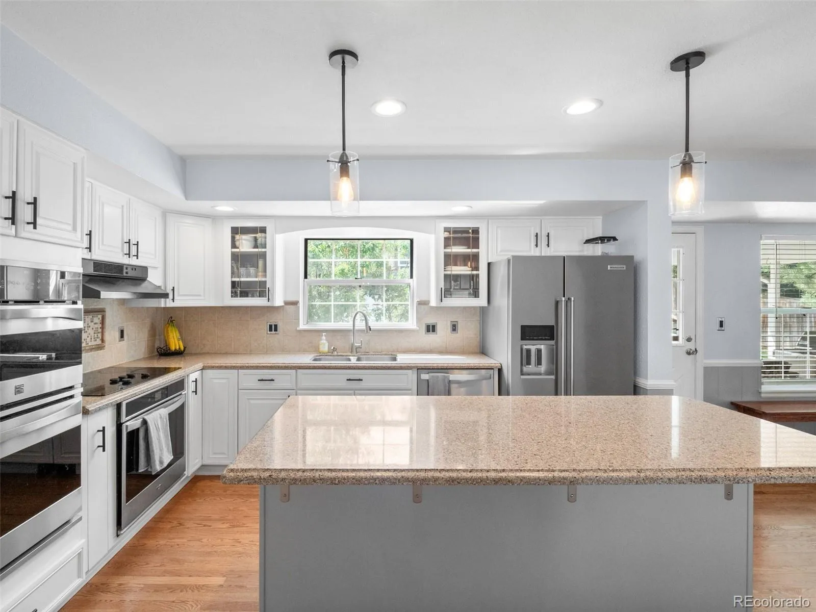 6376 E Long S Circle Centennial CO 80112 MLS #REC3908350 05092026025945 1600 2