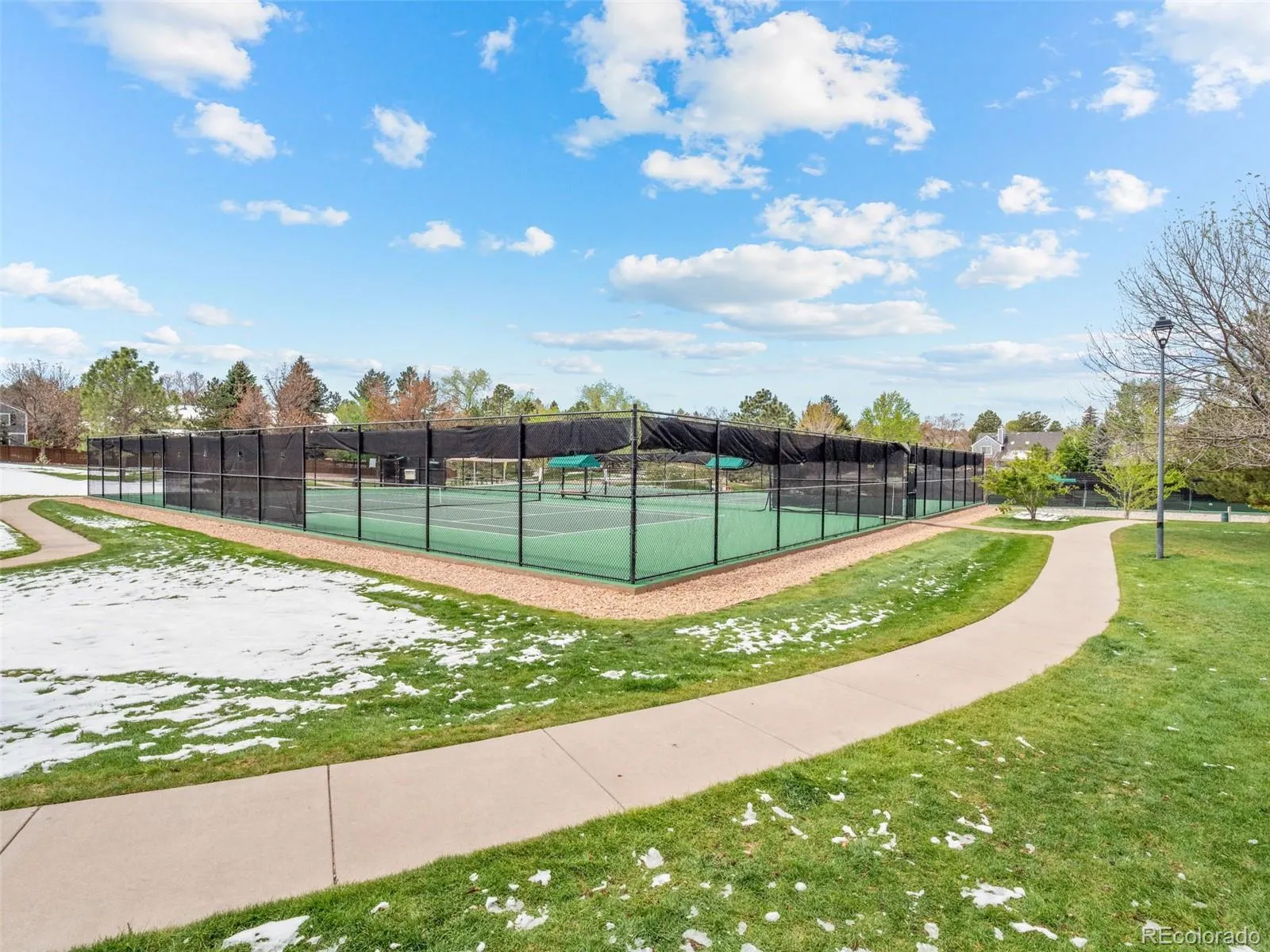 6376 E Long S Circle Centennial CO 80112 MLS #REC3908350 05092026025945 1600 20