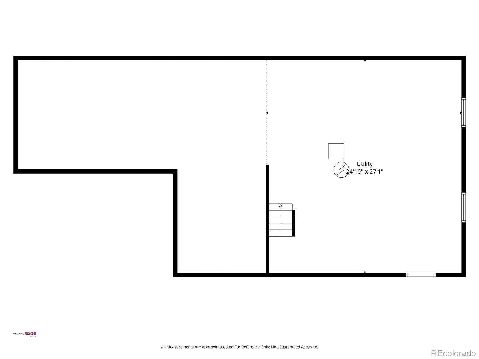 6376 E Long S Circle Centennial CO 80112 MLS #REC3908350 05092026025945 1600 22