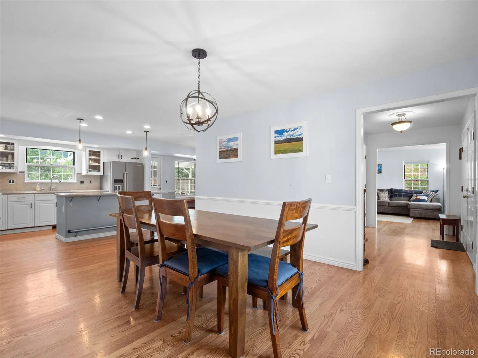 6376 E Long S Circle Centennial CO 80112 MLS #REC3908350 05092026025945 1600 3