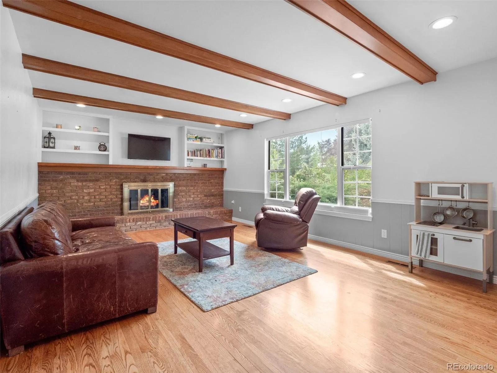 6376 E Long S Circle Centennial CO 80112 MLS #REC3908350 05092026025945 1600 4