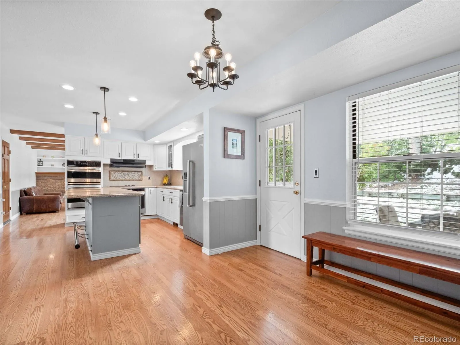6376 E Long S Circle Centennial CO 80112 MLS #REC3908350 05092026025945 1600 5