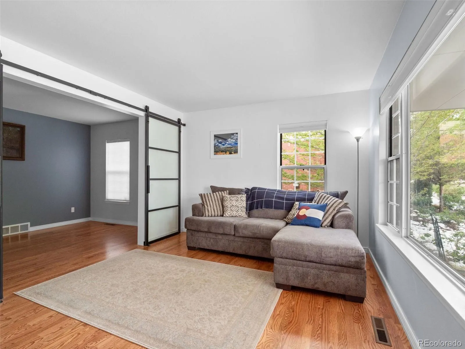 6376 E Long S Circle Centennial CO 80112 MLS #REC3908350 05092026025945 1600 6