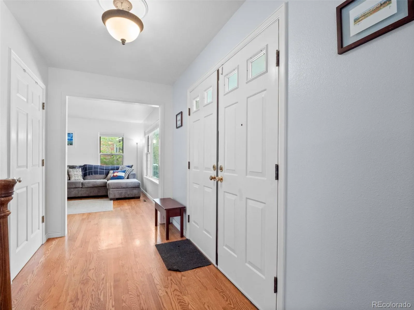 6376 E Long S Circle Centennial CO 80112 MLS #REC3908350 05092026025945 1600 7