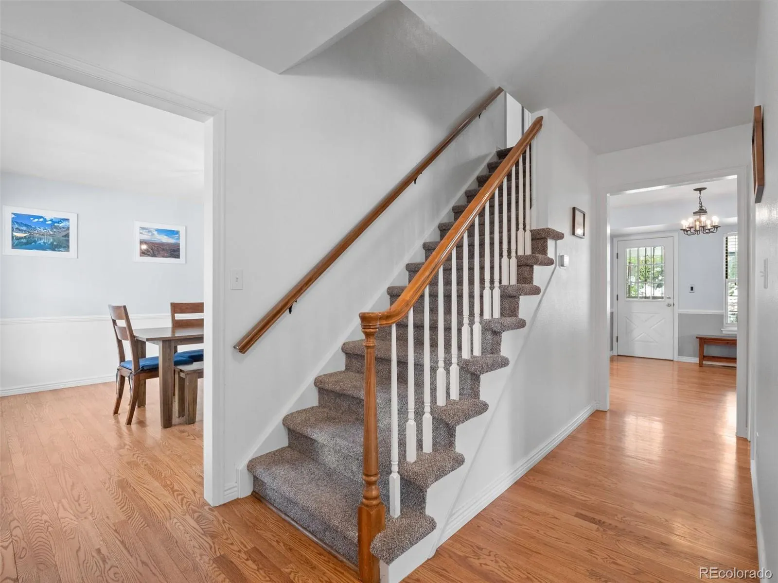 6376 E Long S Circle Centennial CO 80112 MLS #REC3908350 05092026025945 1600 8