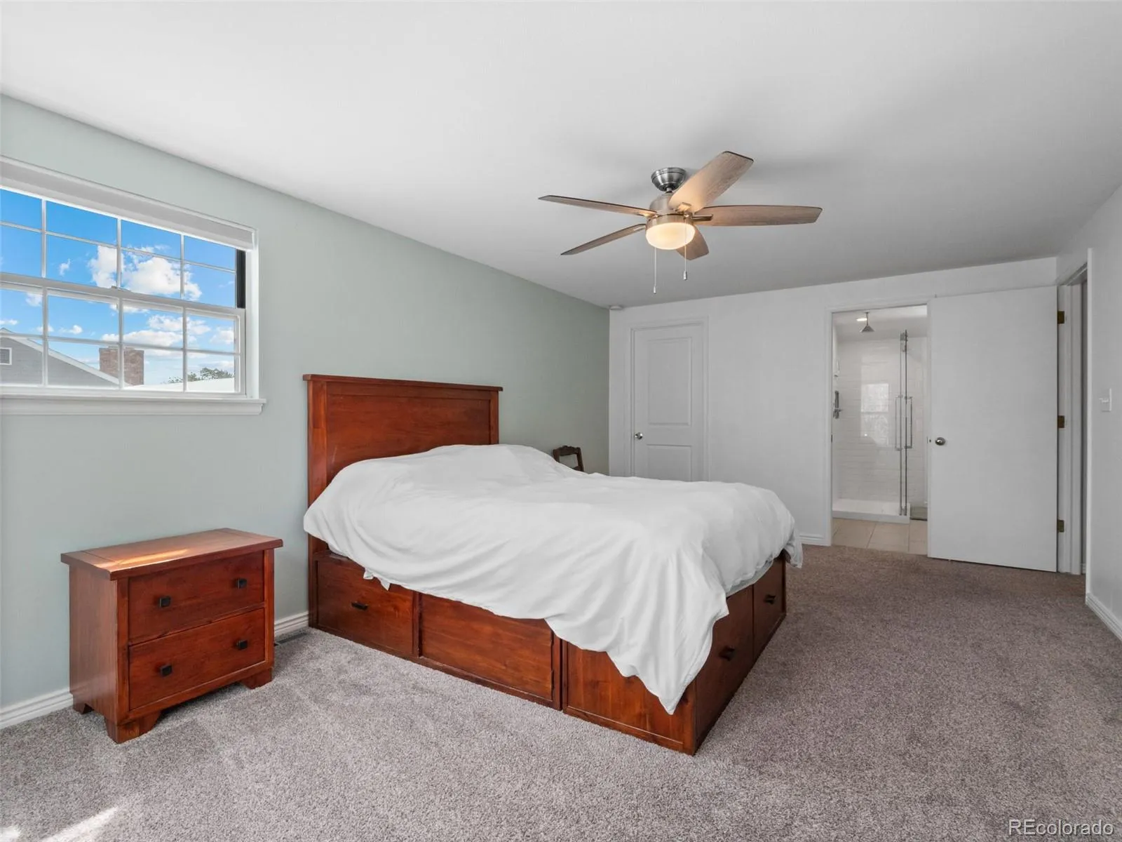 6376 E Long S Circle Centennial CO 80112 MLS #REC3908350 05092026025945 1600 9