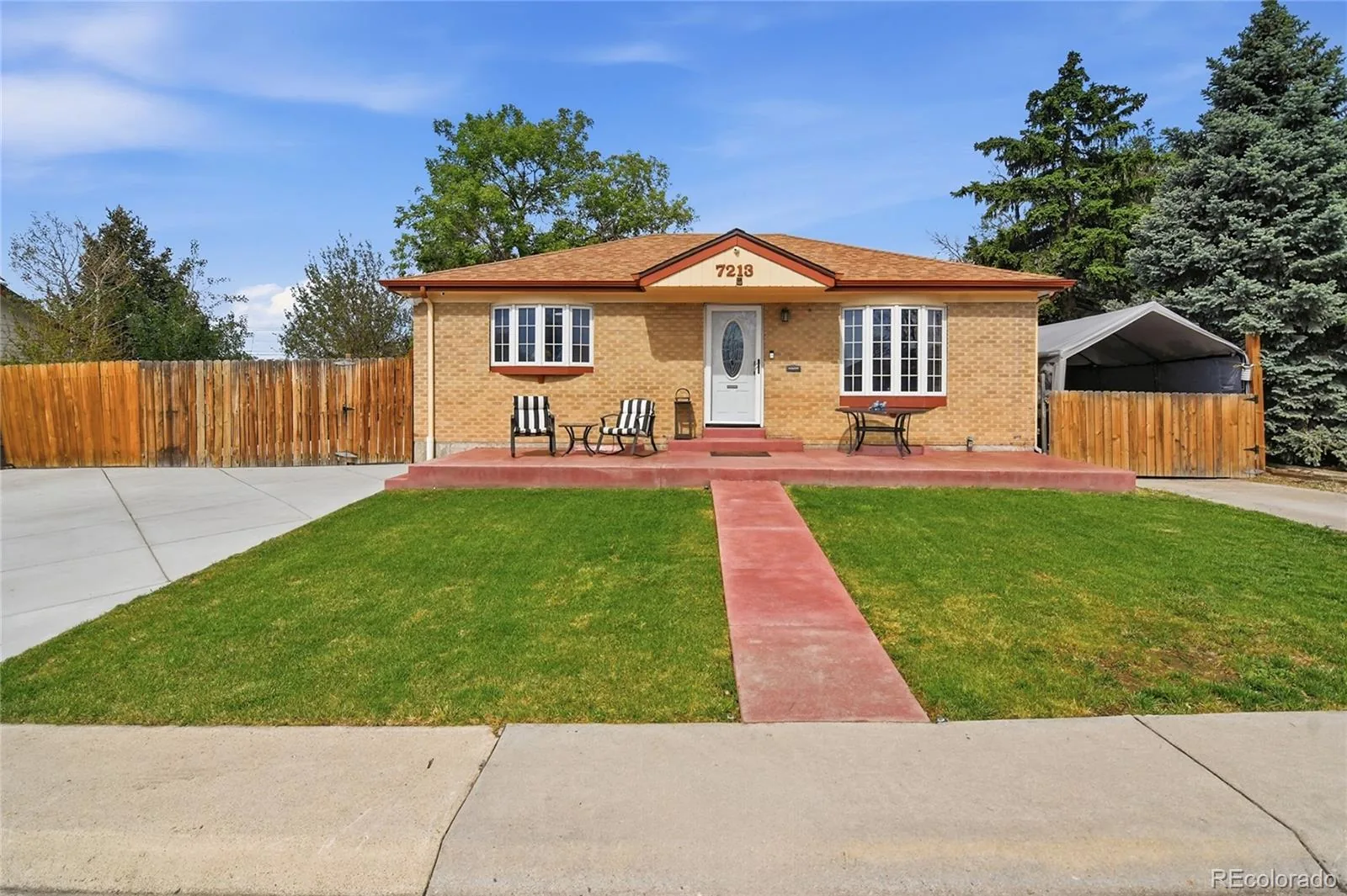 7213 Santa Fe Drive Denver CO 80221 | MLS #REC3909358 07212026224756 1600 1