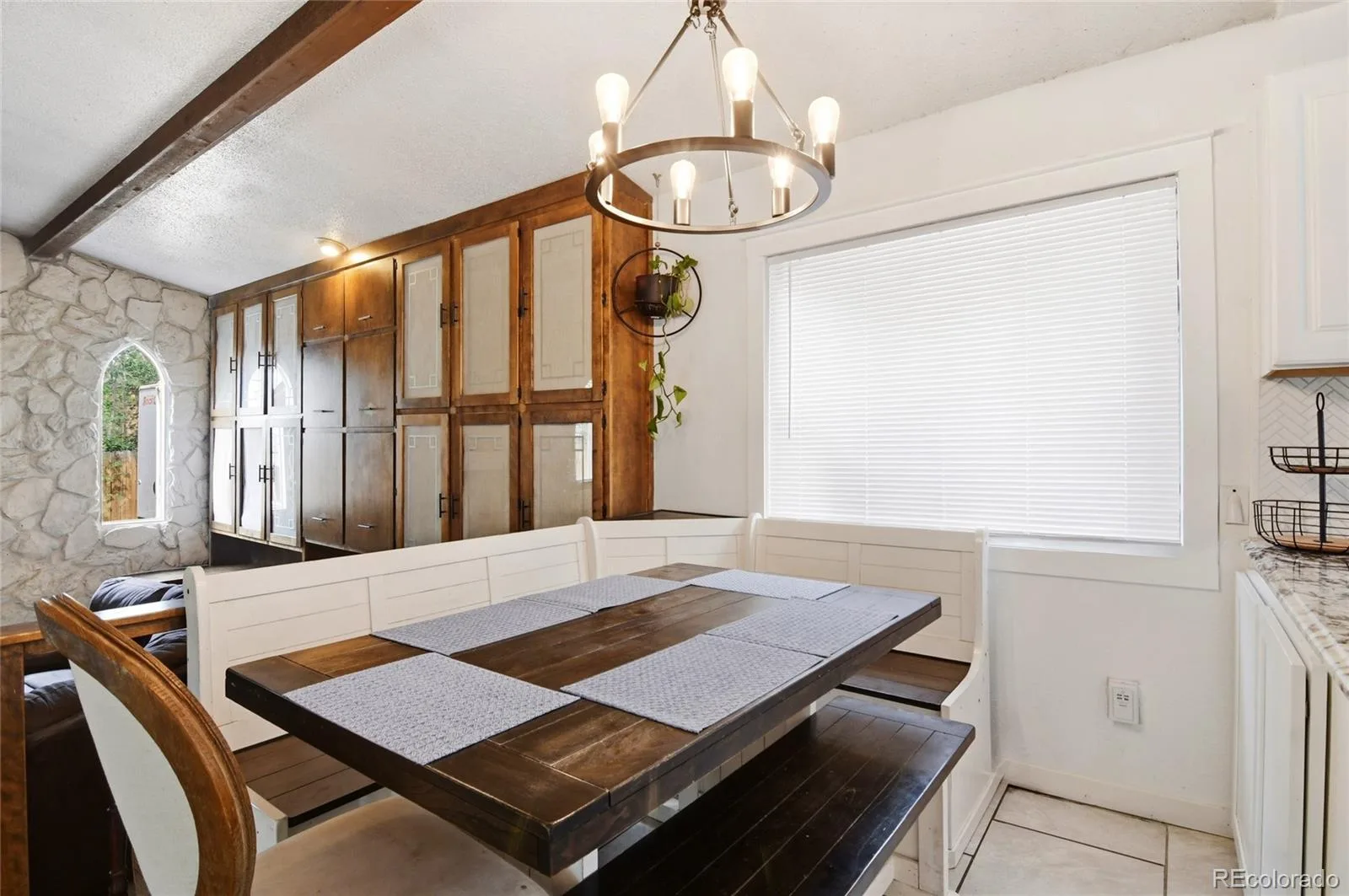 7213 Santa Fe Drive Denver CO 80221 | MLS #REC3909358 07212026224756 1600 10