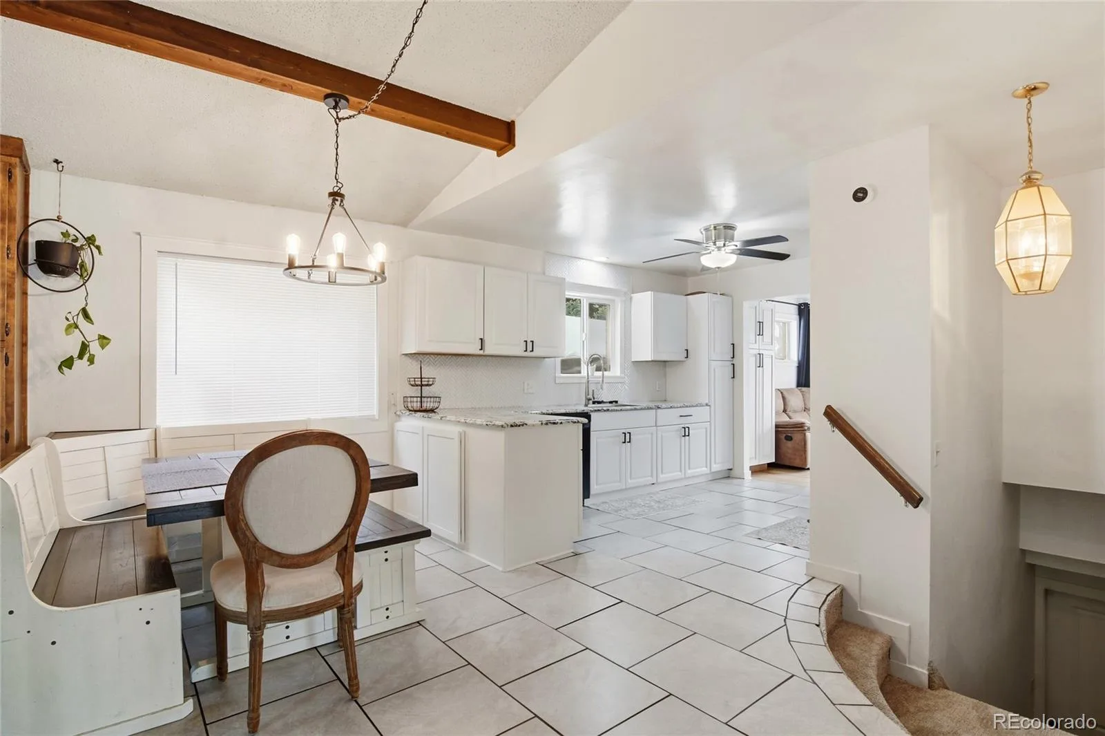 7213 Santa Fe Drive Denver CO 80221 | MLS #REC3909358 07212026224756 1600 11