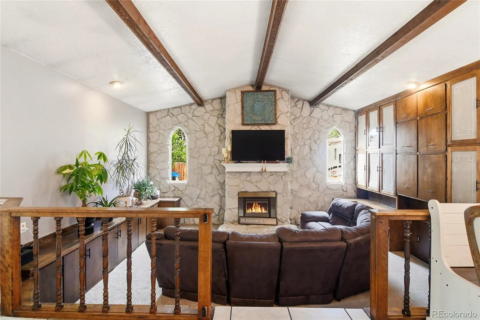 7213 Santa Fe Drive Denver CO 80221 | MLS #REC3909358 07212026224756 1600 12