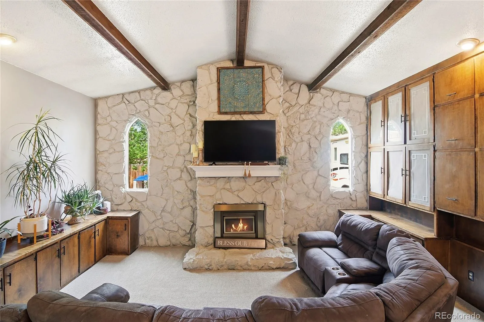 7213 Santa Fe Drive Denver CO 80221 | MLS #REC3909358 07212026224756 1600 13