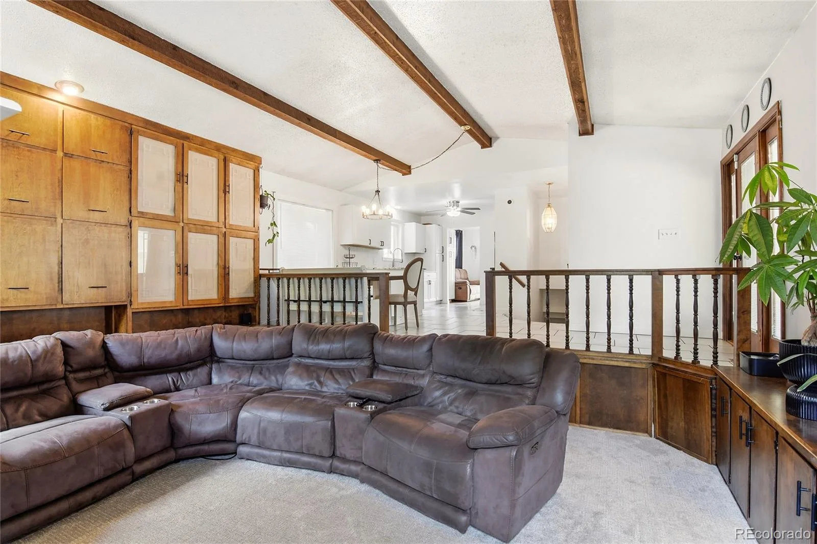 7213 Santa Fe Drive Denver CO 80221 | MLS #REC3909358 07212026224756 1600 15