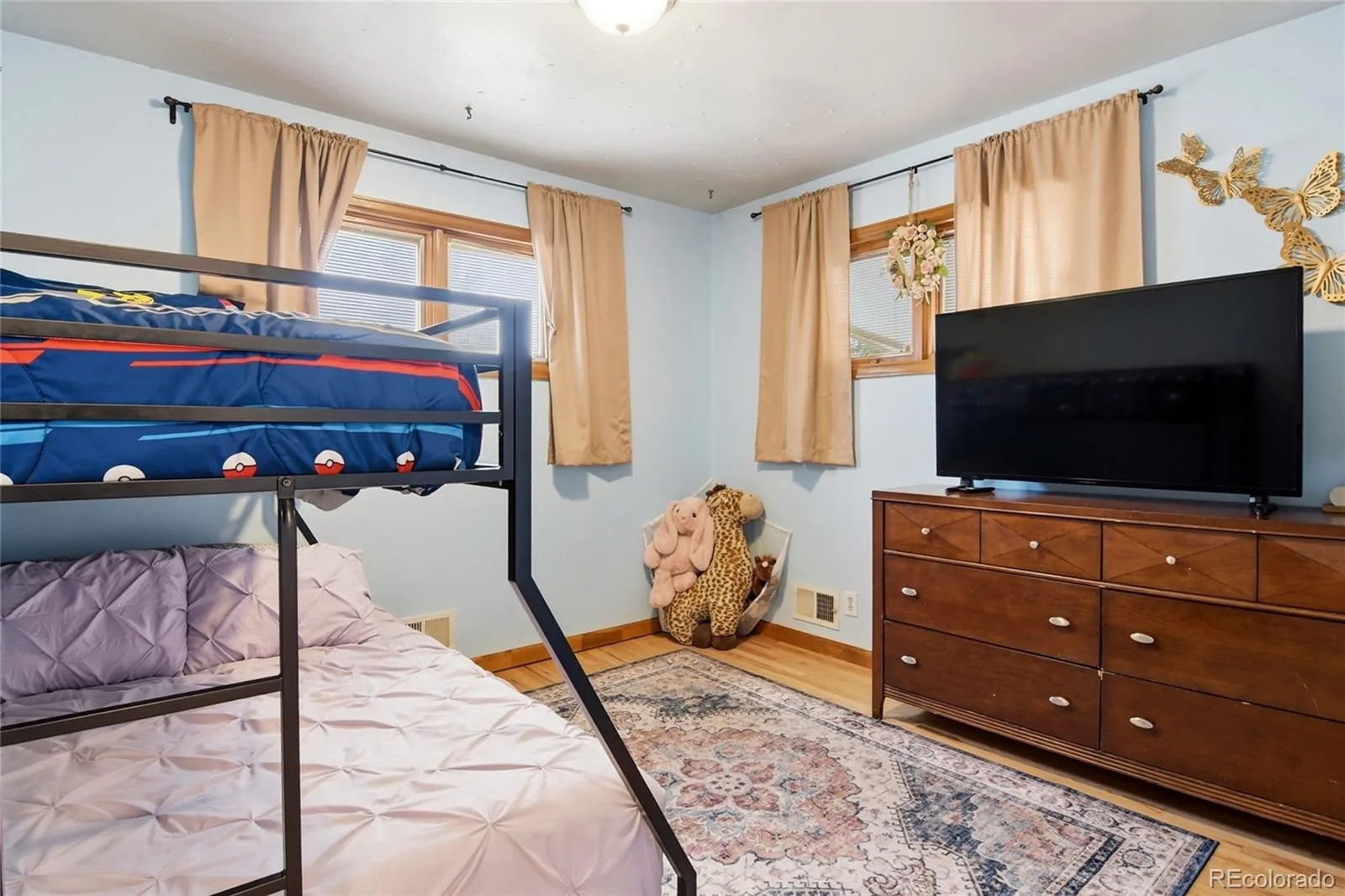 7213 Santa Fe Drive Denver CO 80221 | MLS #REC3909358 07212026224756 1600 16