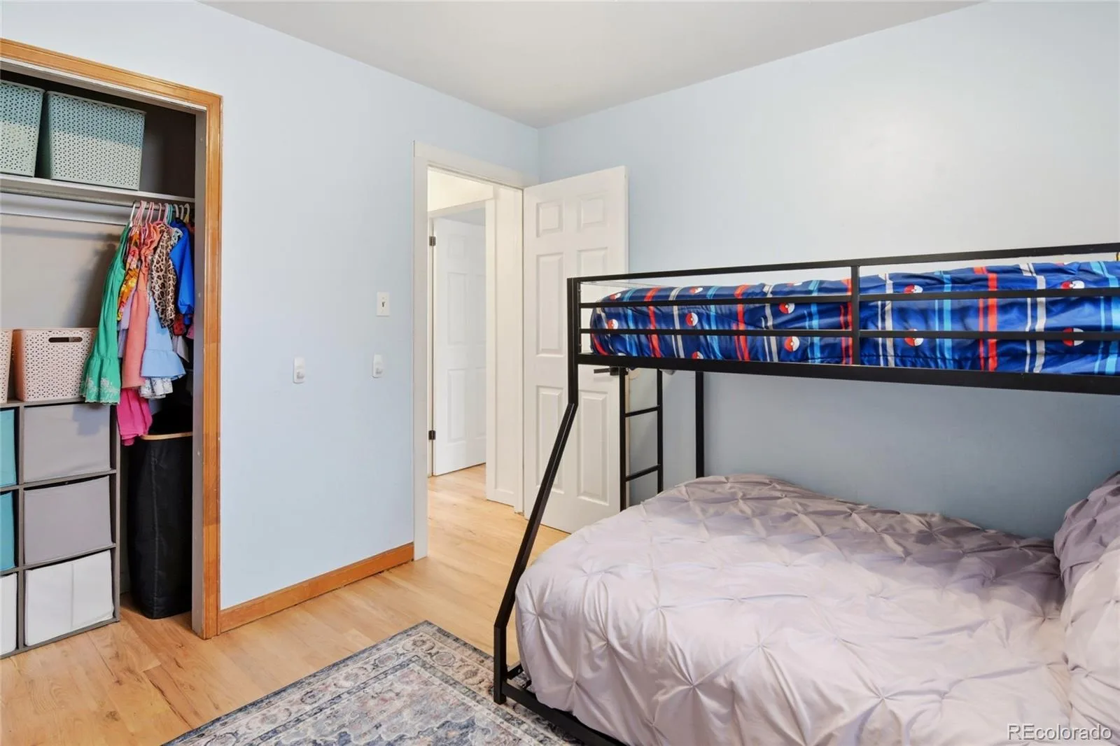 7213 Santa Fe Drive Denver CO 80221 | MLS #REC3909358 07212026224756 1600 17