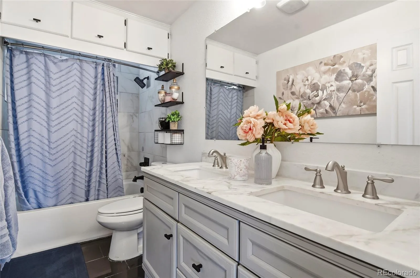 7213 Santa Fe Drive Denver CO 80221 | MLS #REC3909358 07212026224756 1600 18