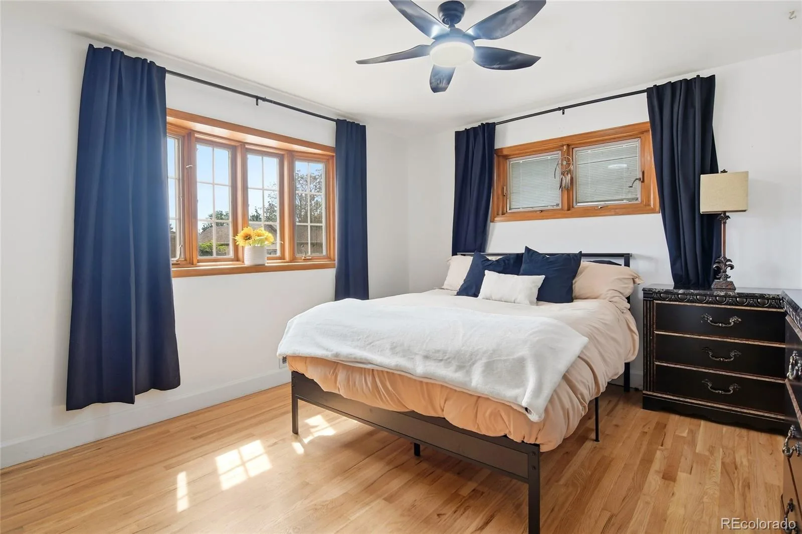 7213 Santa Fe Drive Denver CO 80221 | MLS #REC3909358 07212026224756 1600 19