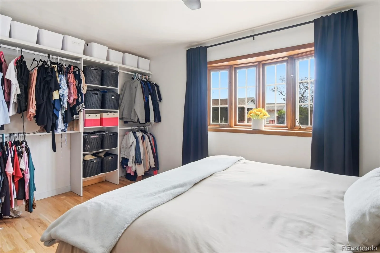 7213 Santa Fe Drive Denver CO 80221 | MLS #REC3909358 07212026224756 1600 21