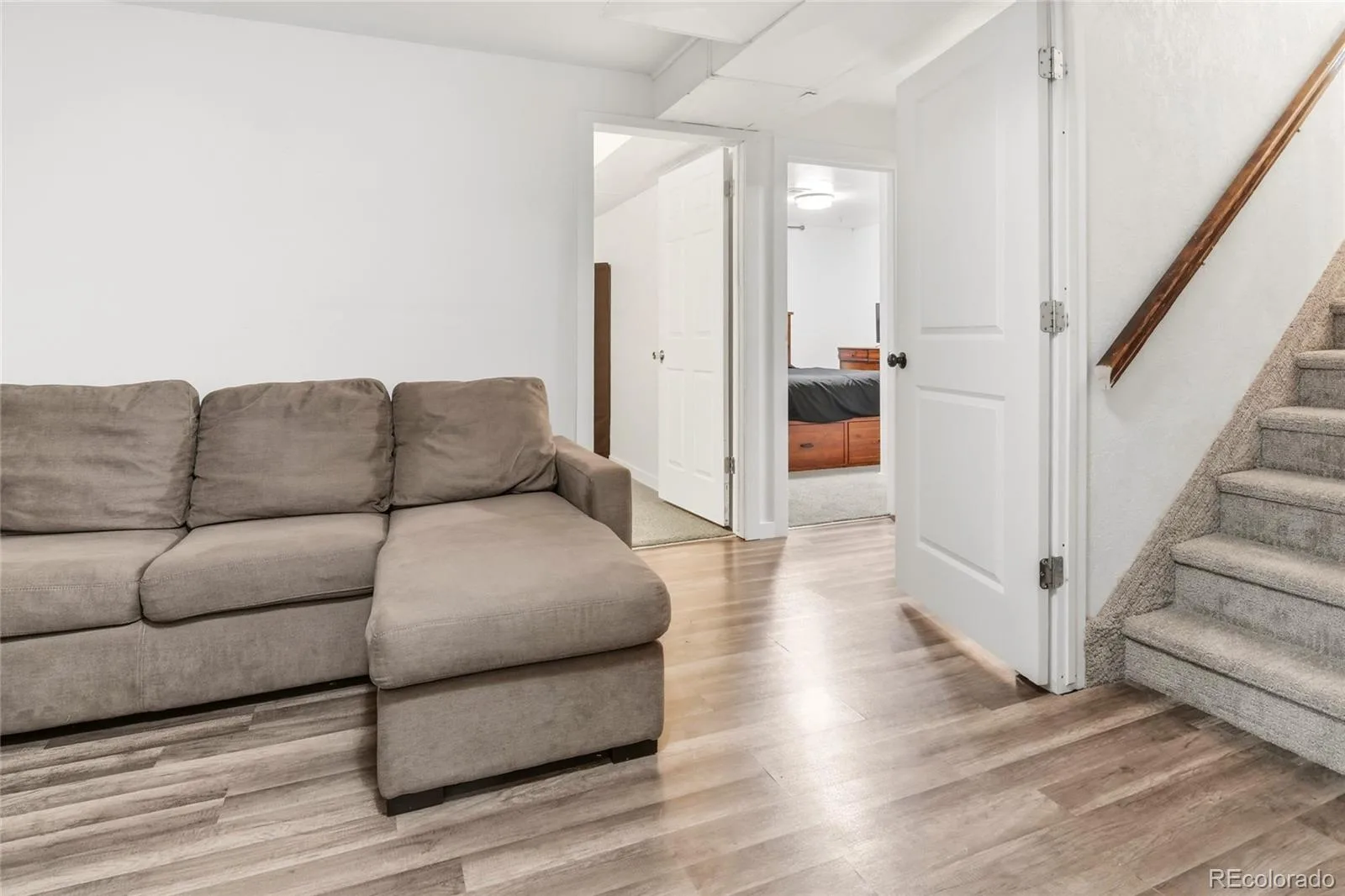7213 Santa Fe Drive Denver CO 80221 | MLS #REC3909358 07212026224756 1600 22