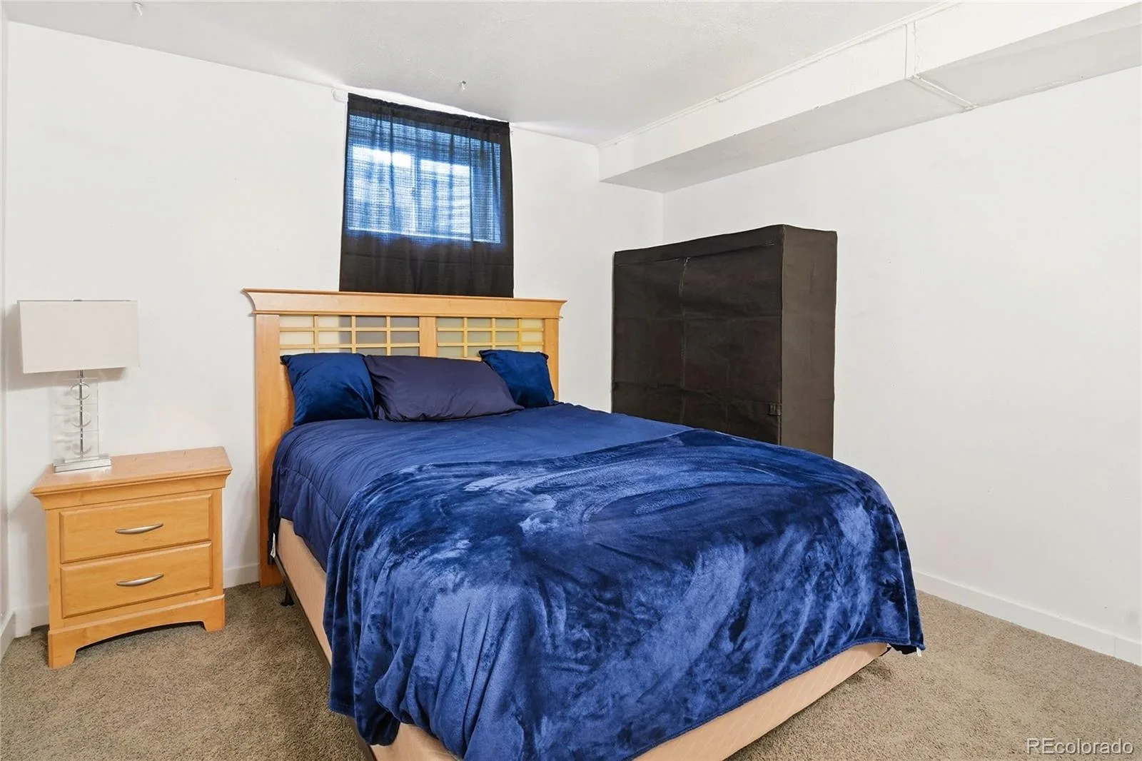 7213 Santa Fe Drive Denver CO 80221 | MLS #REC3909358 07212026224756 1600 24