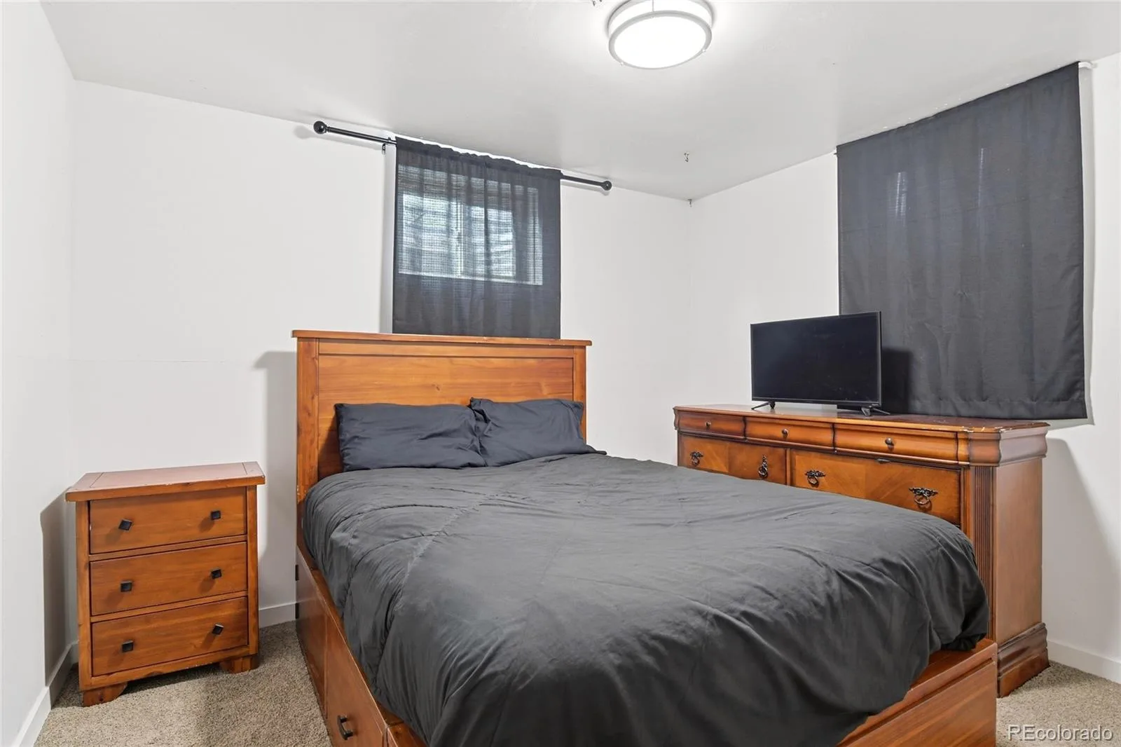 7213 Santa Fe Drive Denver CO 80221 | MLS #REC3909358 07212026224756 1600 25