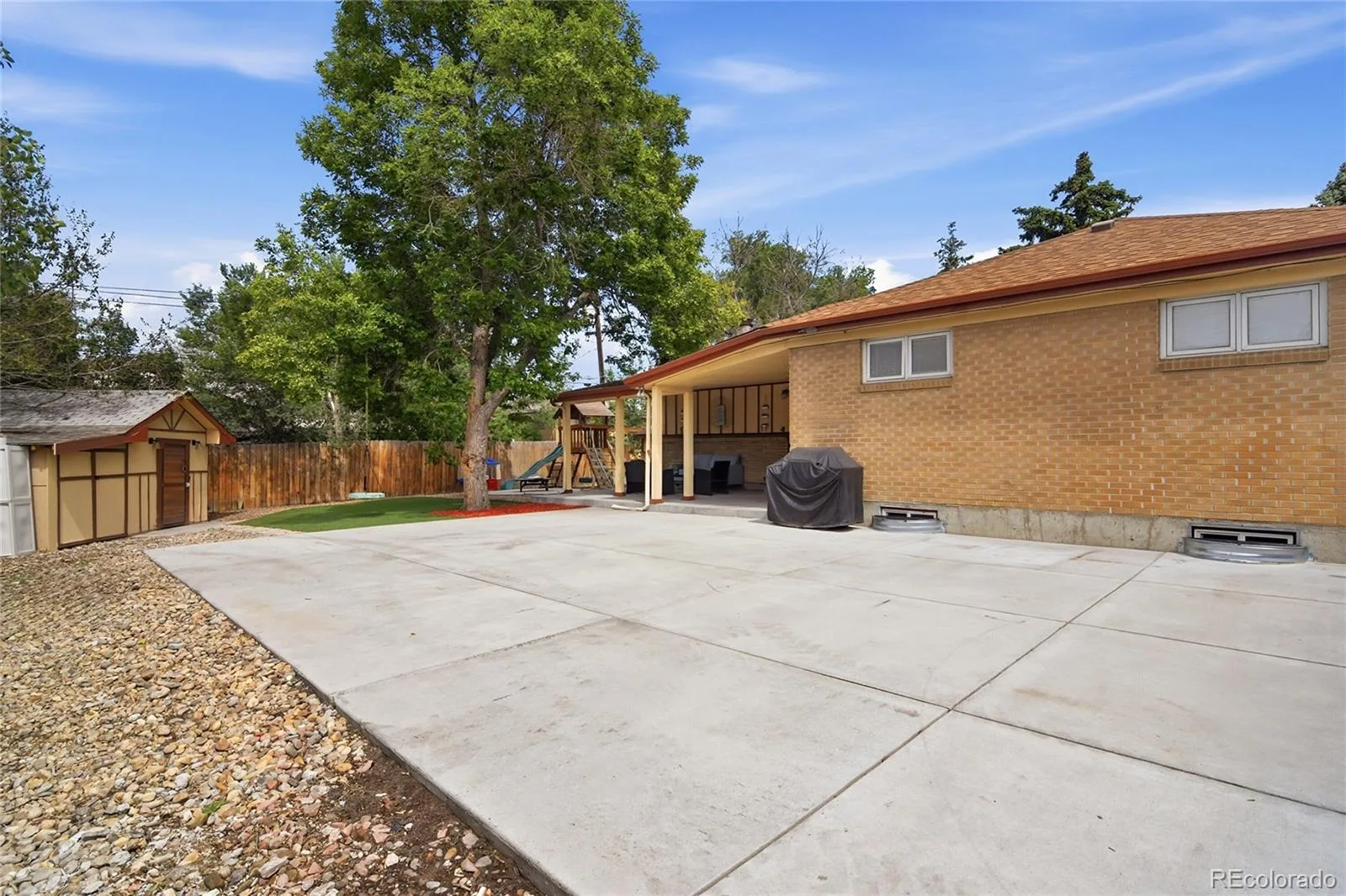 7213 Santa Fe Drive Denver CO 80221 | MLS #REC3909358 07212026224756 1600 28