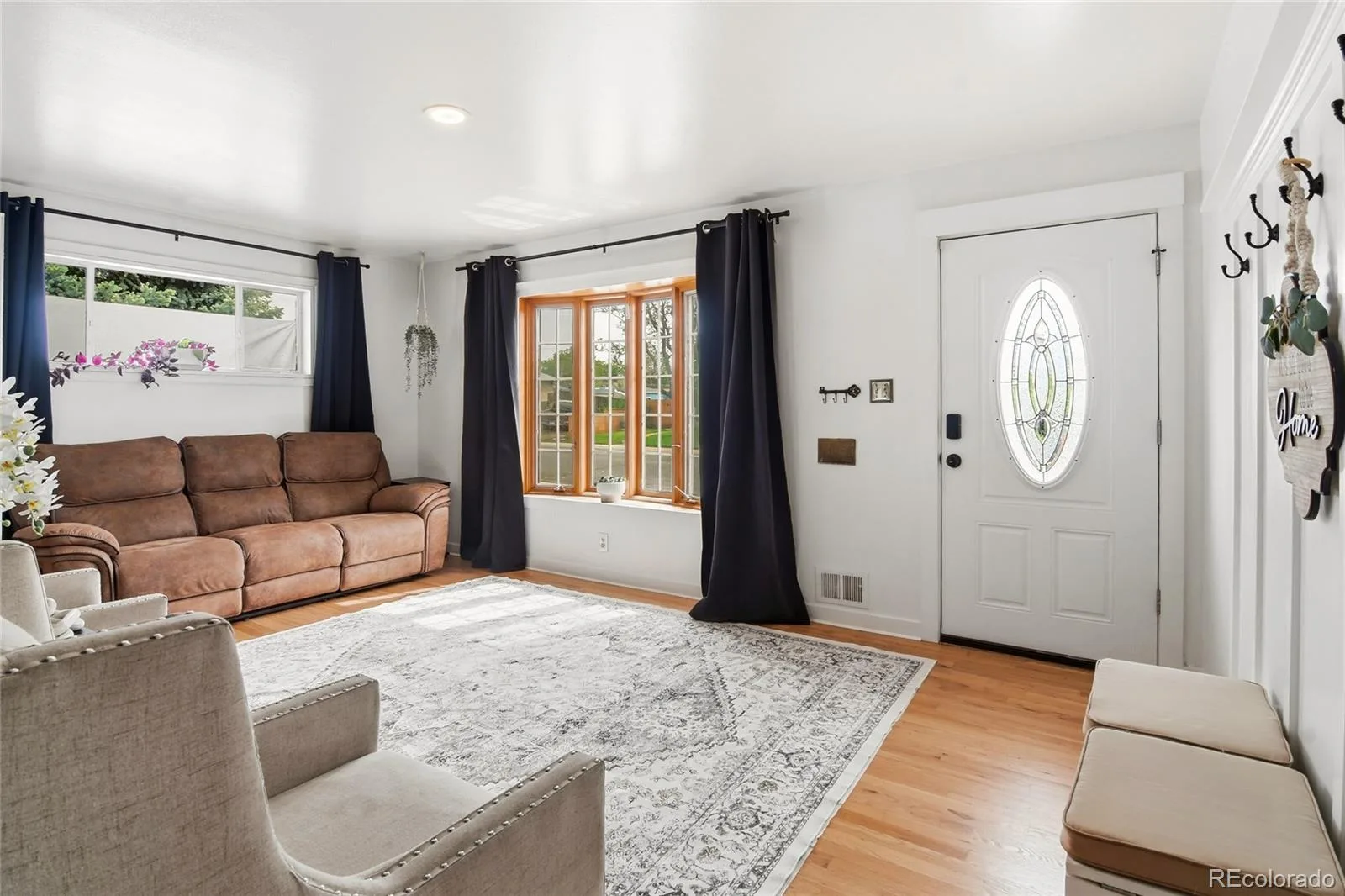 7213 Santa Fe Drive Denver CO 80221 | MLS #REC3909358 07212026224756 1600 3