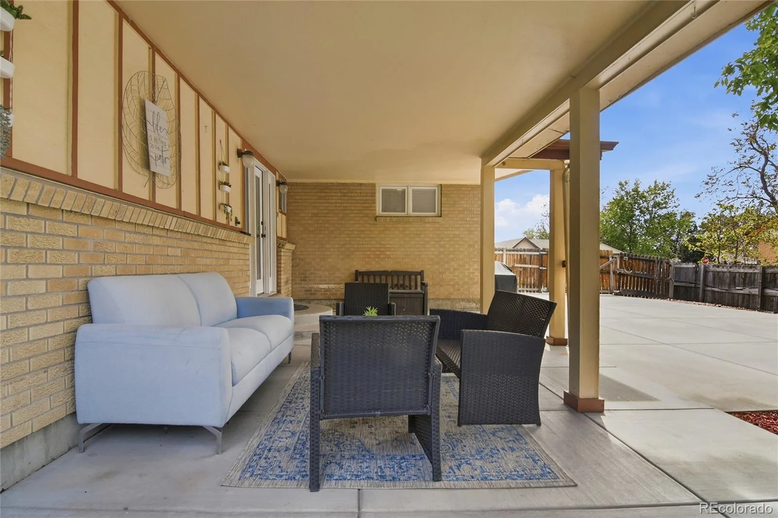 7213 Santa Fe Drive Denver CO 80221 | MLS #REC3909358 07212026224756 1600 30