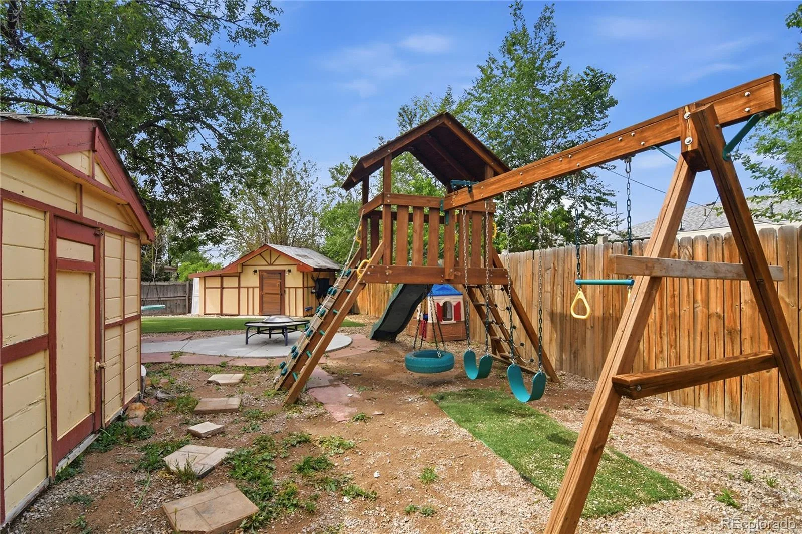 7213 Santa Fe Drive Denver CO 80221 | MLS #REC3909358 07212026224756 1600 31