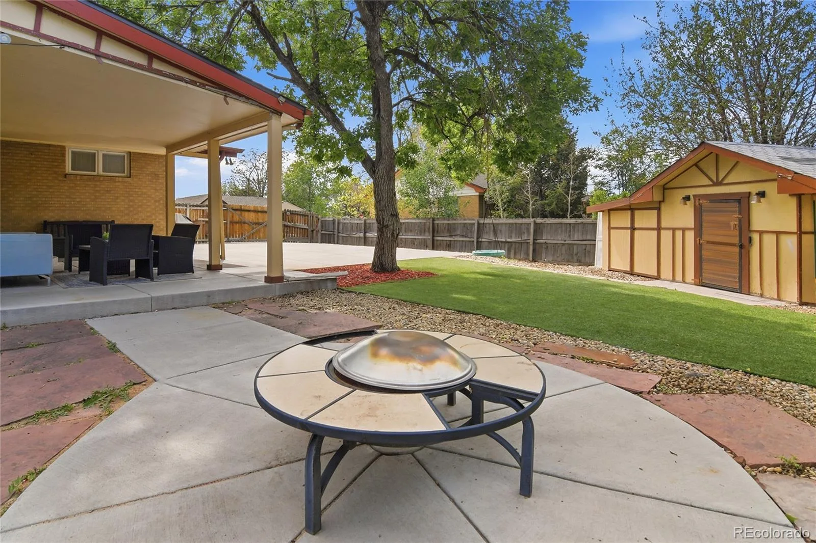 7213 Santa Fe Drive Denver CO 80221 | MLS #REC3909358 07212026224756 1600 32