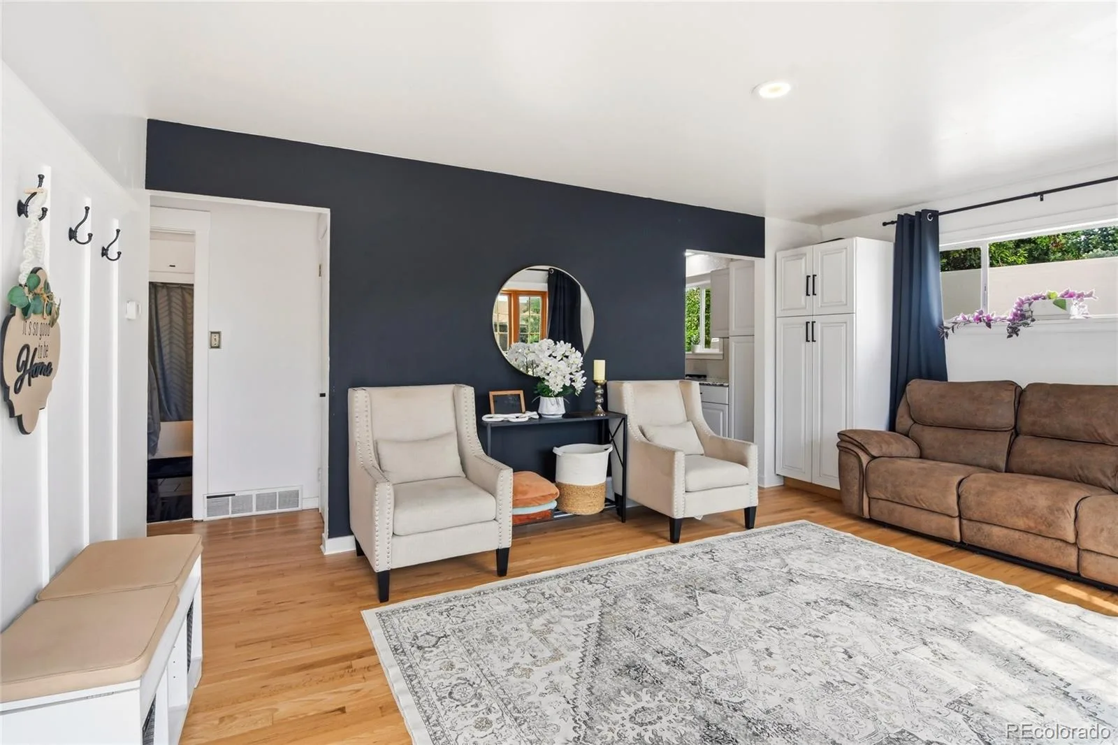 7213 Santa Fe Drive Denver CO 80221 | MLS #REC3909358 07212026224756 1600 4