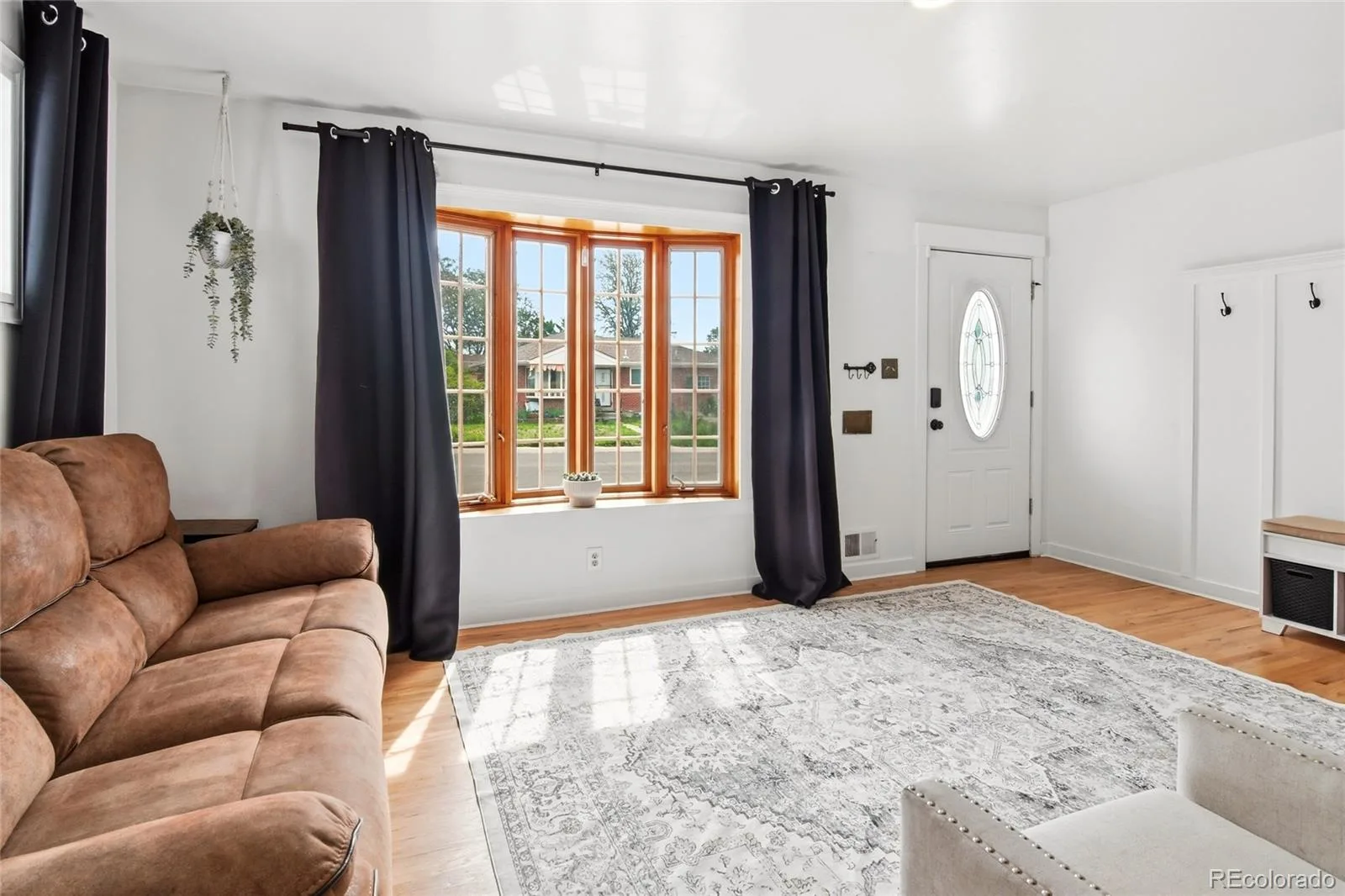 7213 Santa Fe Drive Denver CO 80221 | MLS #REC3909358 07212026224756 1600 5