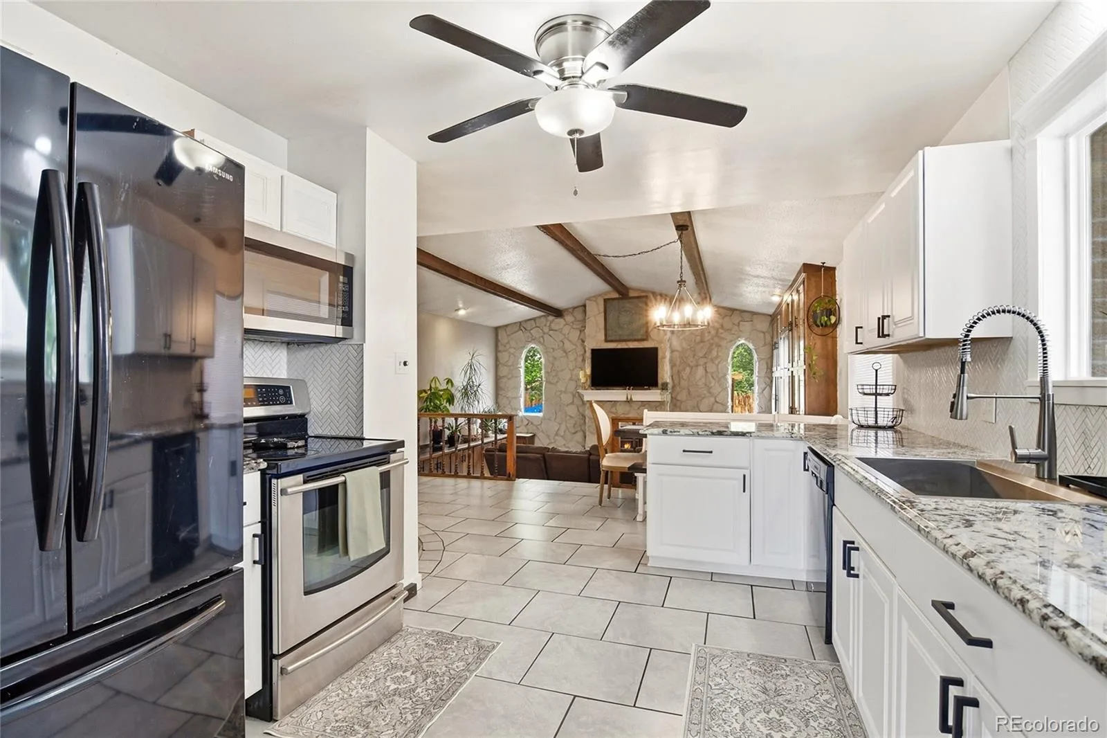 7213 Santa Fe Drive Denver CO 80221 | MLS #REC3909358 07212026224756 1600 6