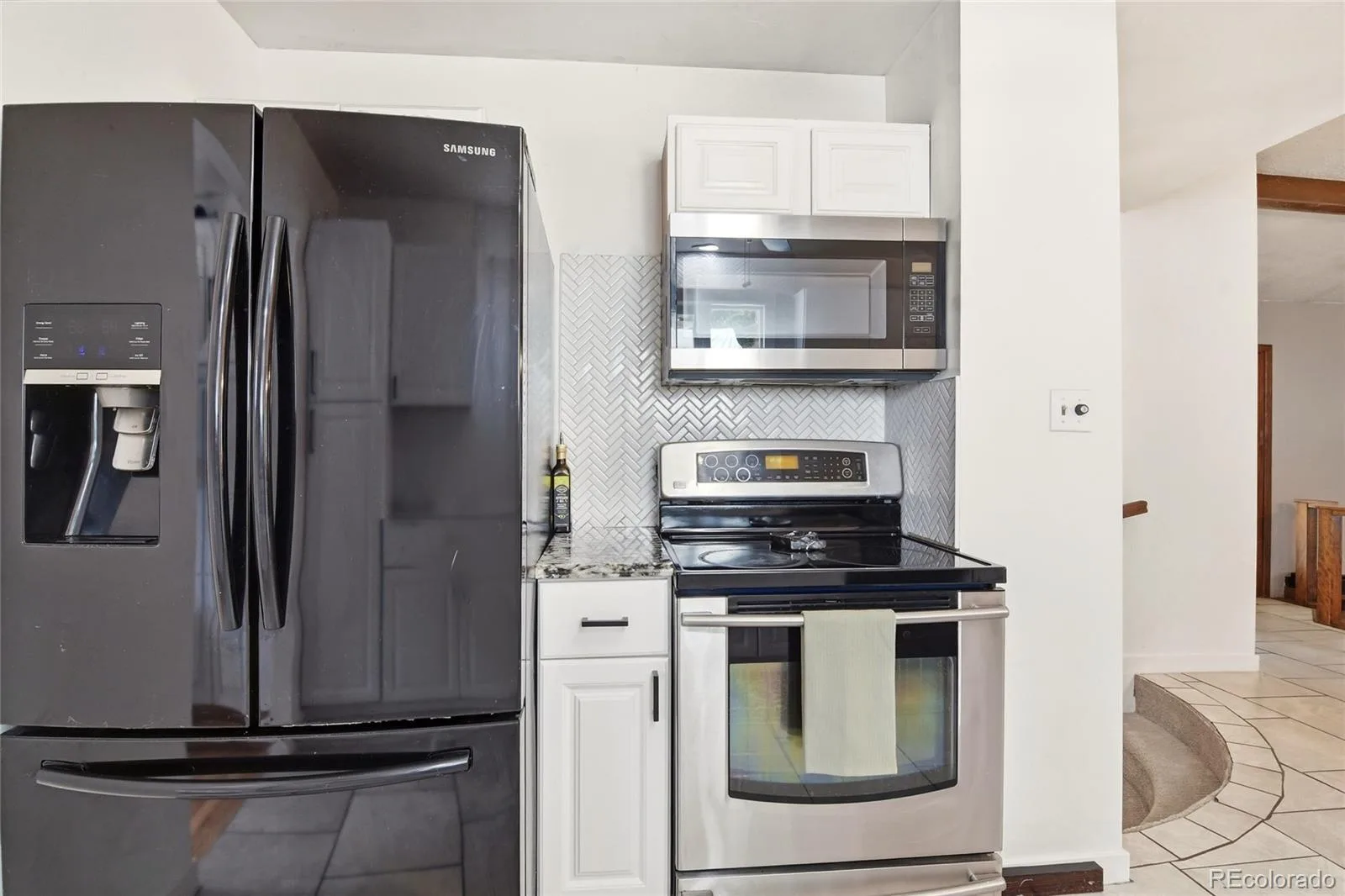 7213 Santa Fe Drive Denver CO 80221 | MLS #REC3909358 07212026224756 1600 8