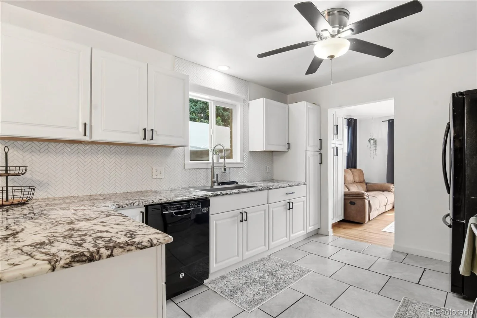 7213 Santa Fe Drive Denver CO 80221 | MLS #REC3909358 07212026224756 1600 9
