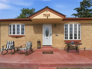 7213 Santa Fe Drive Denver CO 80221 | MLS #REC3909358 07212026224756 300 0