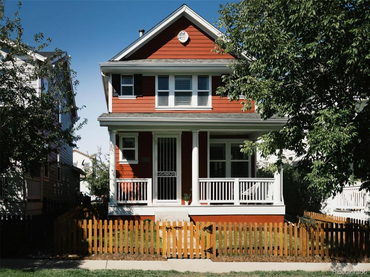MLS #REC3909460 image #0