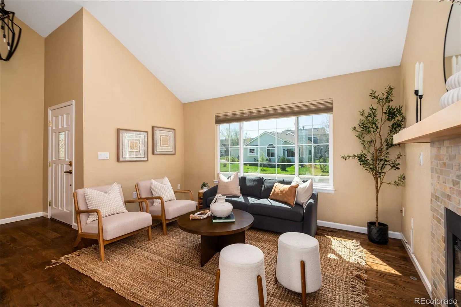 04182026002729 1600 1