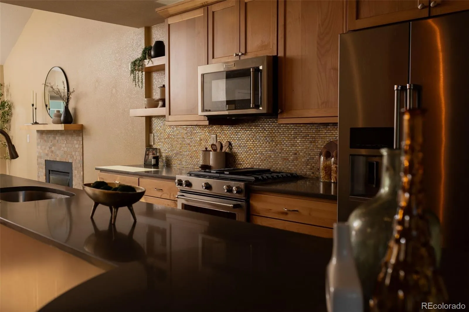 04182026002729 1600 10