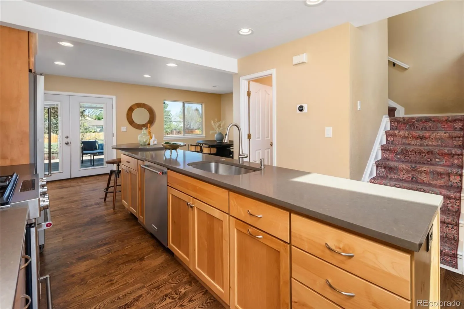 04182026002729 1600 11