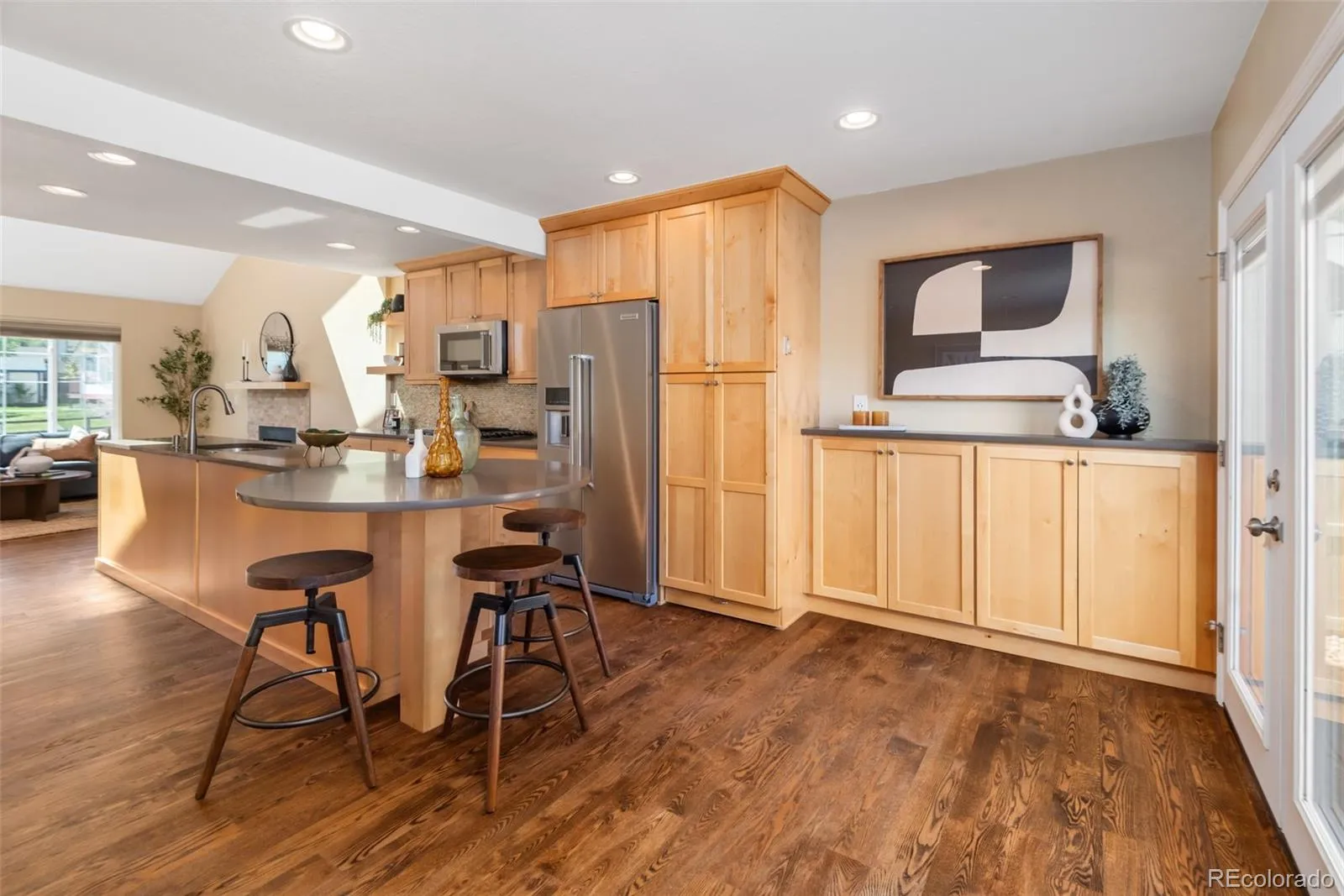 04182026002729 1600 13