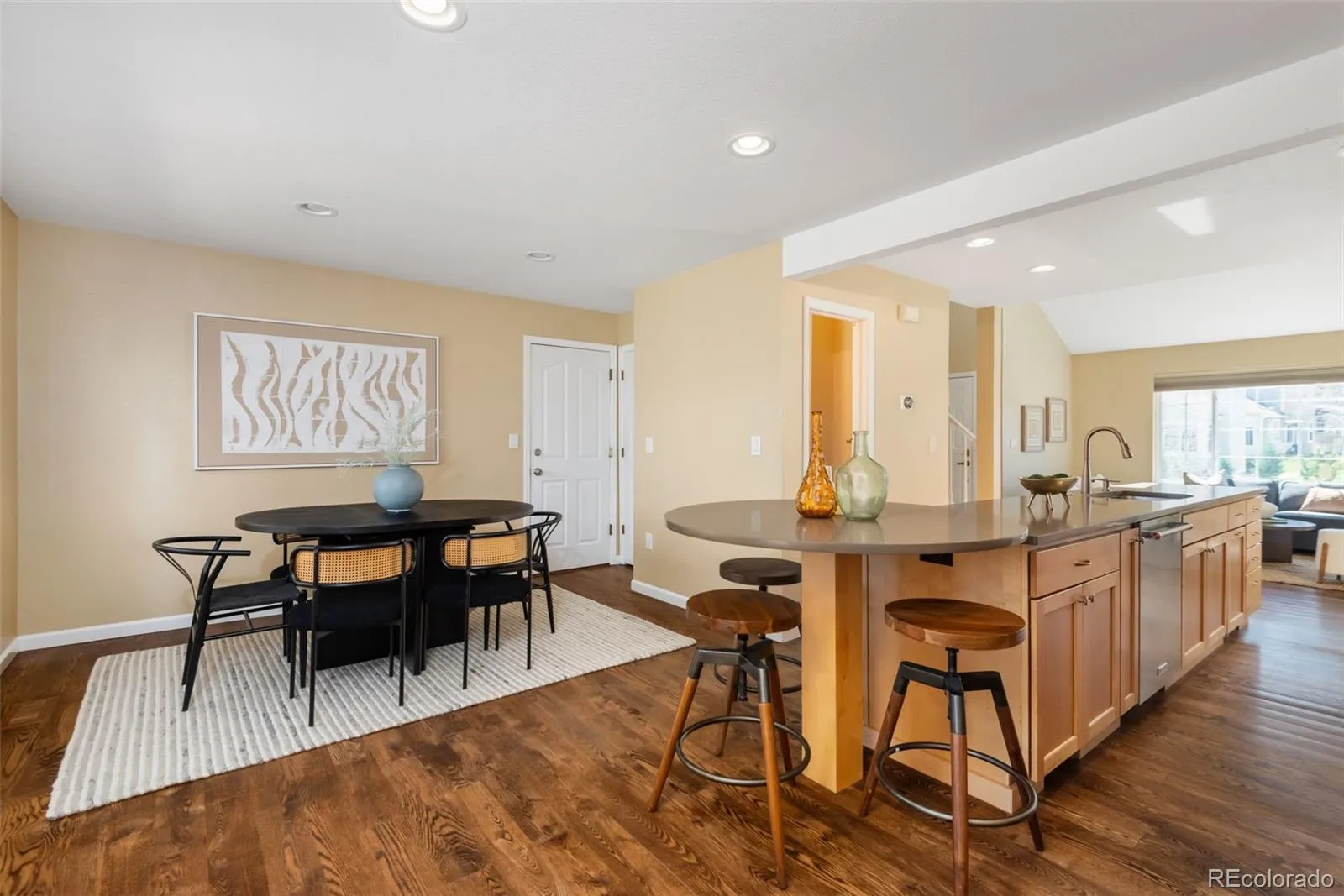 04182026002729 1600 14