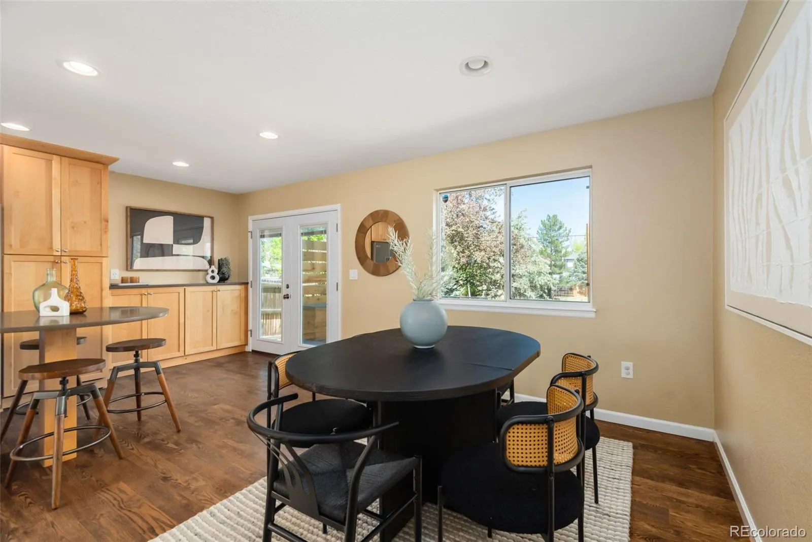 04182026002729 1600 15