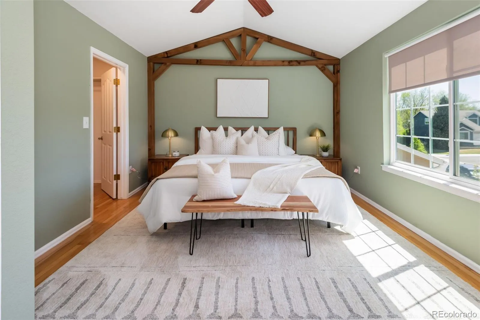 04182026002729 1600 17