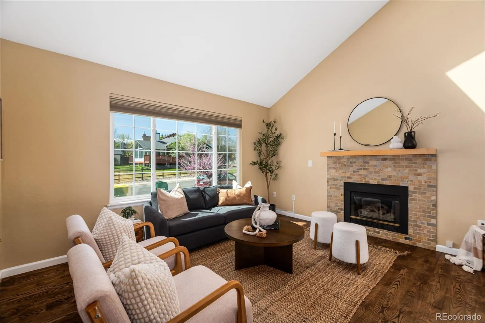 04182026002729 1600 2