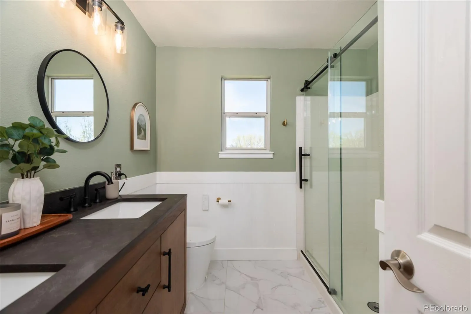 04182026002729 1600 21